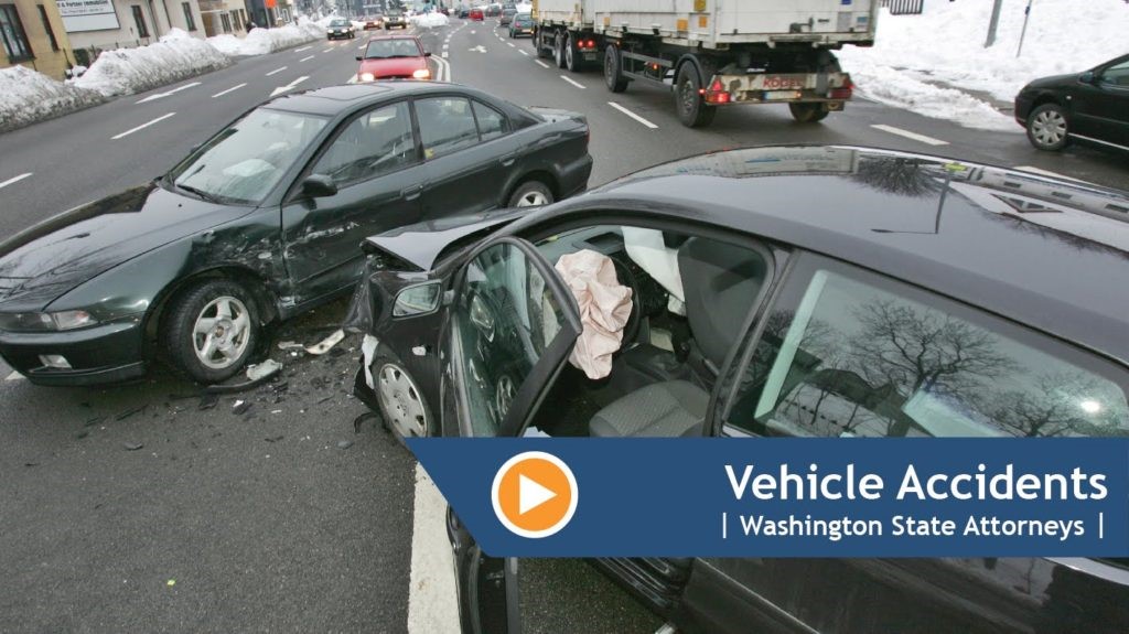 Best Personal Injury 
      Attorneys Near Me Bay Terraces San Diego CA